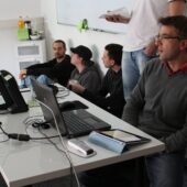  Sproing Pics (34/56)